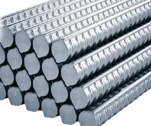 2c58e0d8-07b0-4ca1-b89f-009cc1d348f7