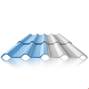 8b13d841-ab6a-4c3e-a9d3-7c334cf59f8e